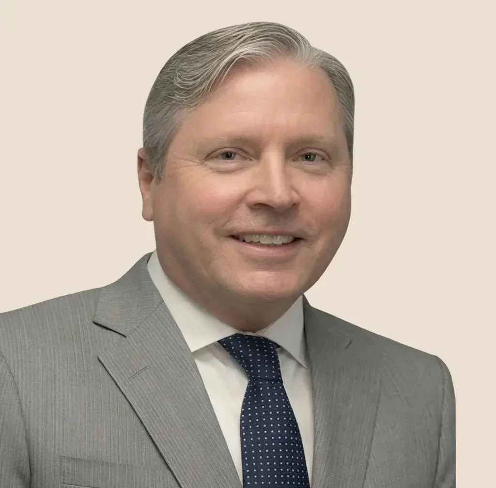 Attorney Daniel P. Osterndorf, B.C.S., Certified Civil Trial Attorney | Florida | Call 407-481-0066