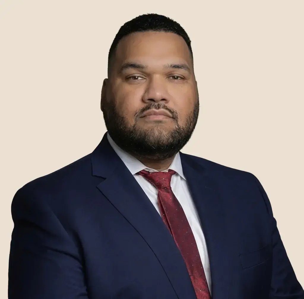 Attorney Jeffrey Vizcaino, Esq. | Personal Injury Attorney | Florida | Call 407-481-0066