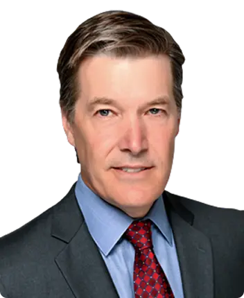 Attorney Matthew D. Pardy, Esq., Founding Partner | Florida | Call 407-481-0066
