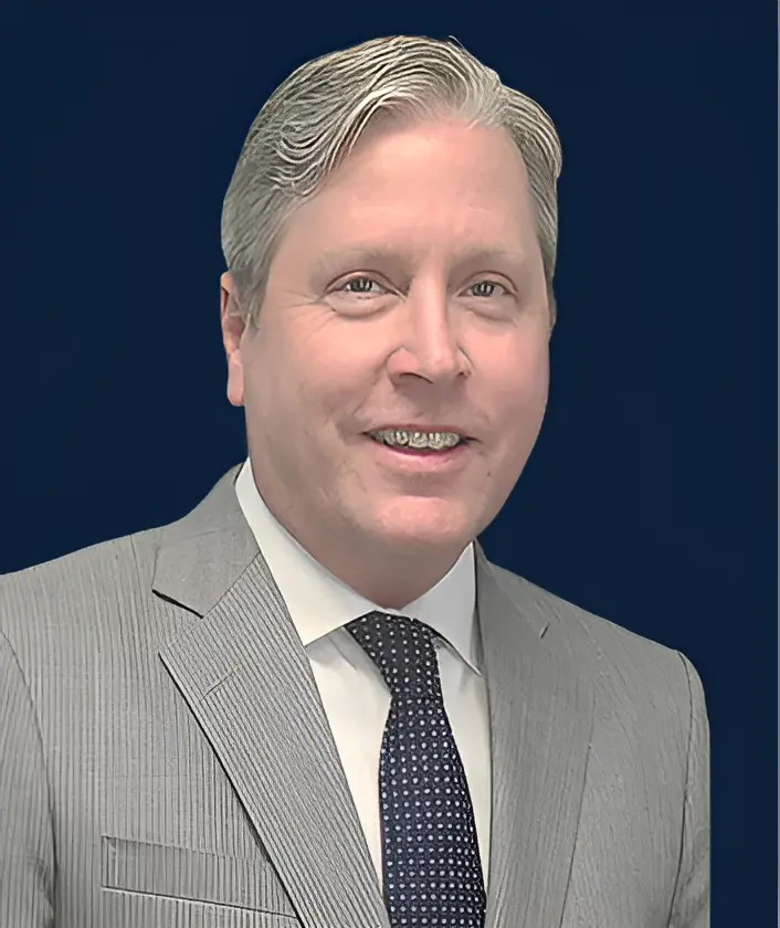 Daniel P. Osterndorf, B.C.S., Certified Civil Trial Attorney | Florida | Call 407-481-0066