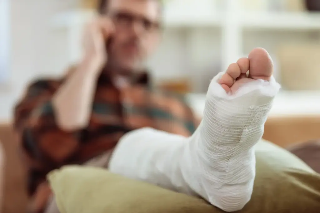 Personal Injury Attorneys In Florida | Call 407-481-0066