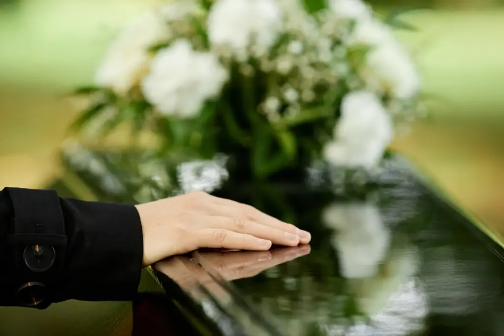 Wrongful Death Attorney In Florida | Call 407-481-0066