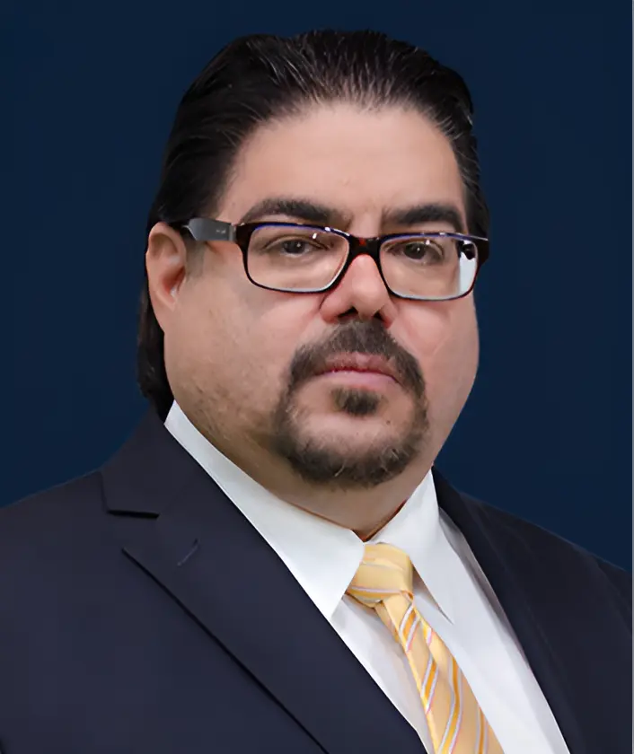 Attorney Eduardo Rodriguez, Esq., Founding Partner | Florida | Call 407-481-0066 Attorney Eduardo Rodriguez, Esq., Founding Partner | Florida | Call 407-481-0066