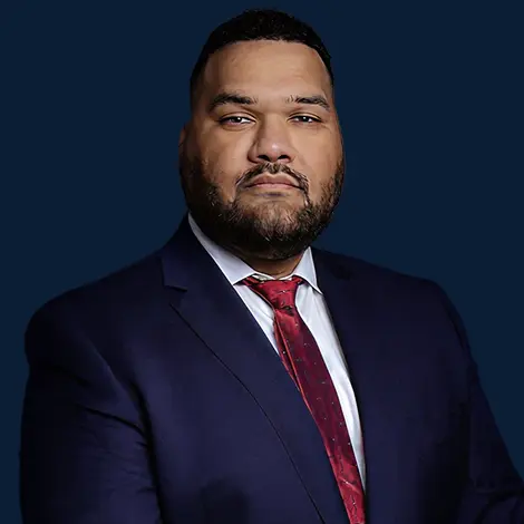 Attorney Jeffrey Vizcaino, Esq. | Personal Injury Attorney in Florida | Call 407-481-0066 Attorney Jeffrey Vizcaino, Esq. | Personal Injury Attorney in Florida | Call 407-481-0066
