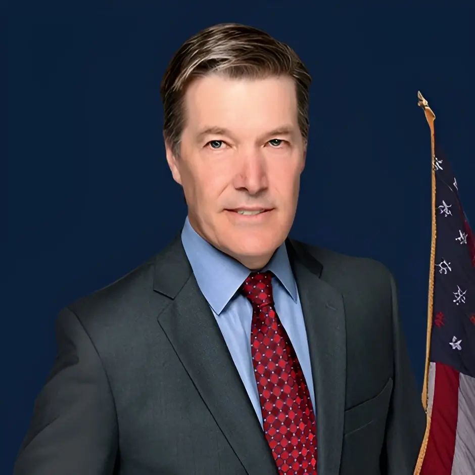 Attorney Matthew D. Pardy, Esq., Founding Partner | Florida | Call 407-481-0066 Attorney Matthew D. Pardy, Esq., Founding Partner | Florida | Call 407-481-0066
