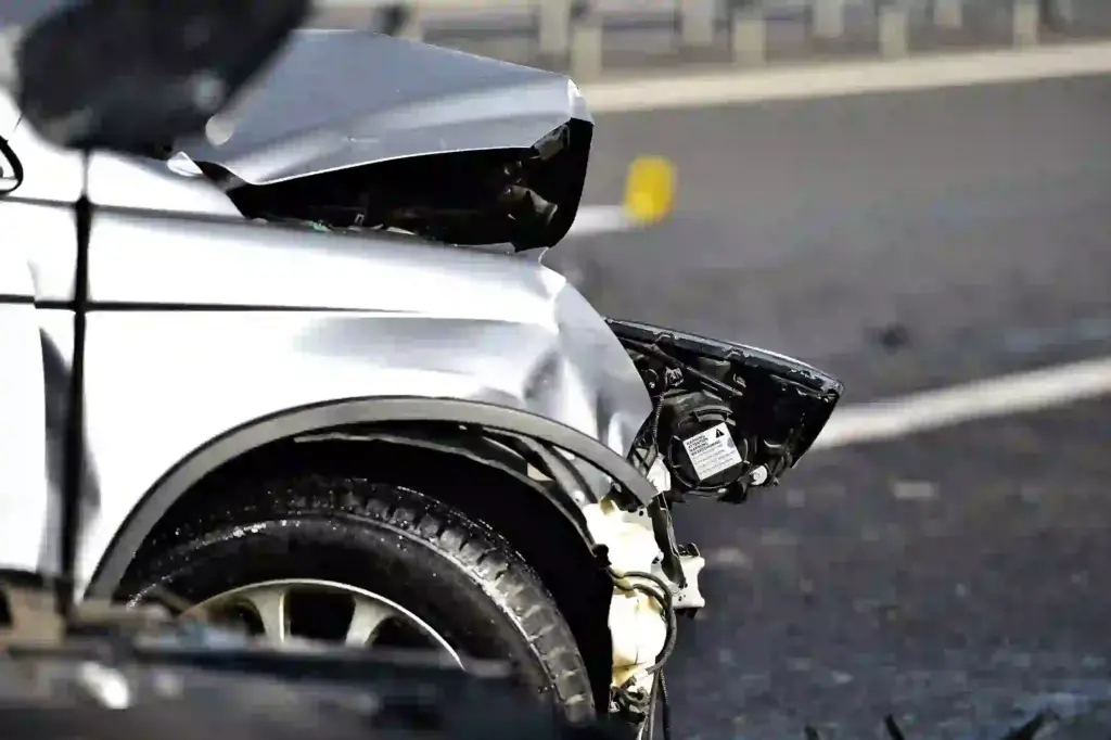5 Steps To Take After Being Involved in Automobile Accident in Florida | Call 407-481-0066 5 Steps To Take After Being Involved in Automobile Accident in Florida | Call 407-481-0066