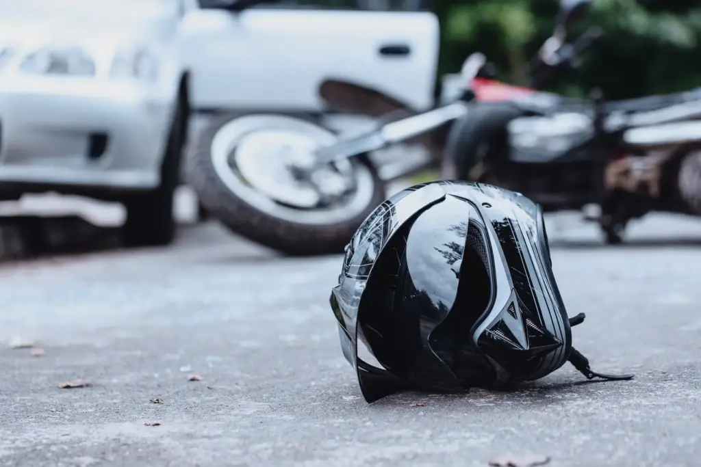 Motorcycle Accident Lawyer In Florida | Call 407-481-0066 Motorcycle Accident Lawyer In Florida | Call 407-481-0066