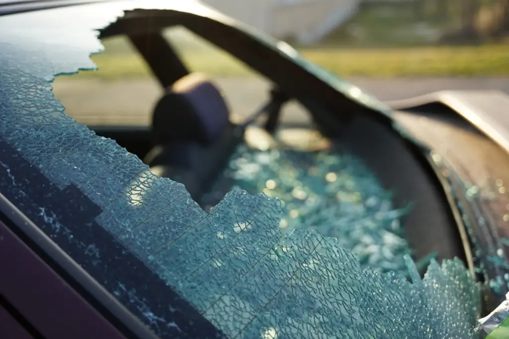 Rear Ended Accident Lawyer In Florida | Call 407-481-0066 Rear Ended Accident Lawyer In Florida | Call 407-481-0066