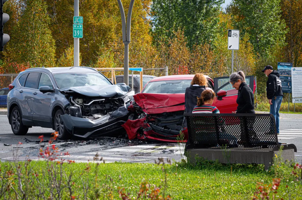 Car Accident Attorney in Florida | Call 407-481-0066 Car Accident Attorney in Florida | Call 407-481-0066