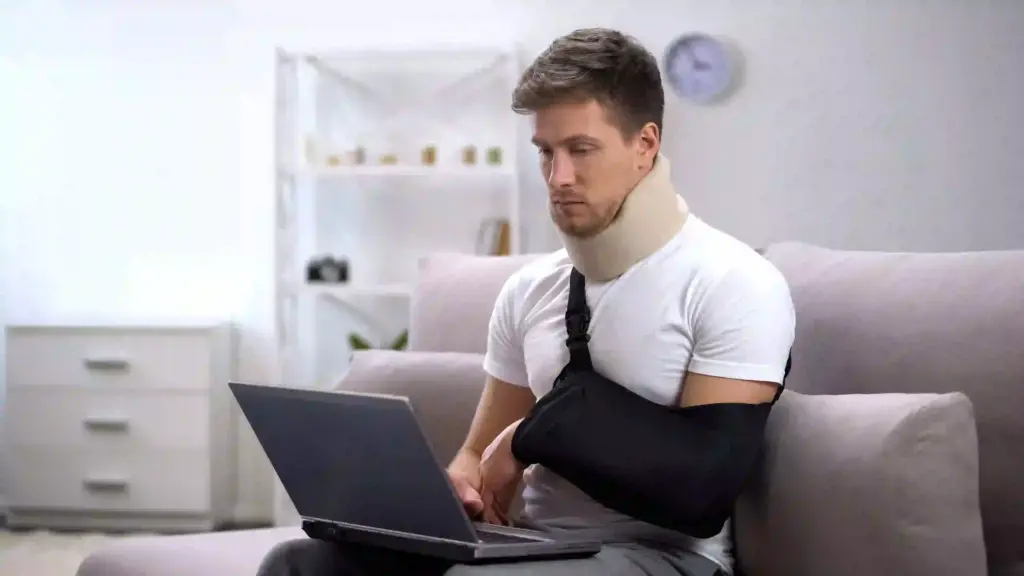 Personal Injury Case Worth | Personal Injury Attorney in Florida | Call 407-481-0066 Personal Injury Case Worth | Personal Injury Attorney in Florida | Call 407-481-0066