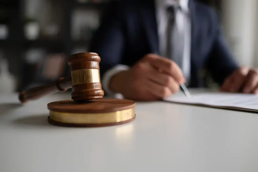 Best Personal Injury Attorneys in Florida | Call 407-481-0066 Best Personal Injury Attorneys in Florida | Call 407-481-0066