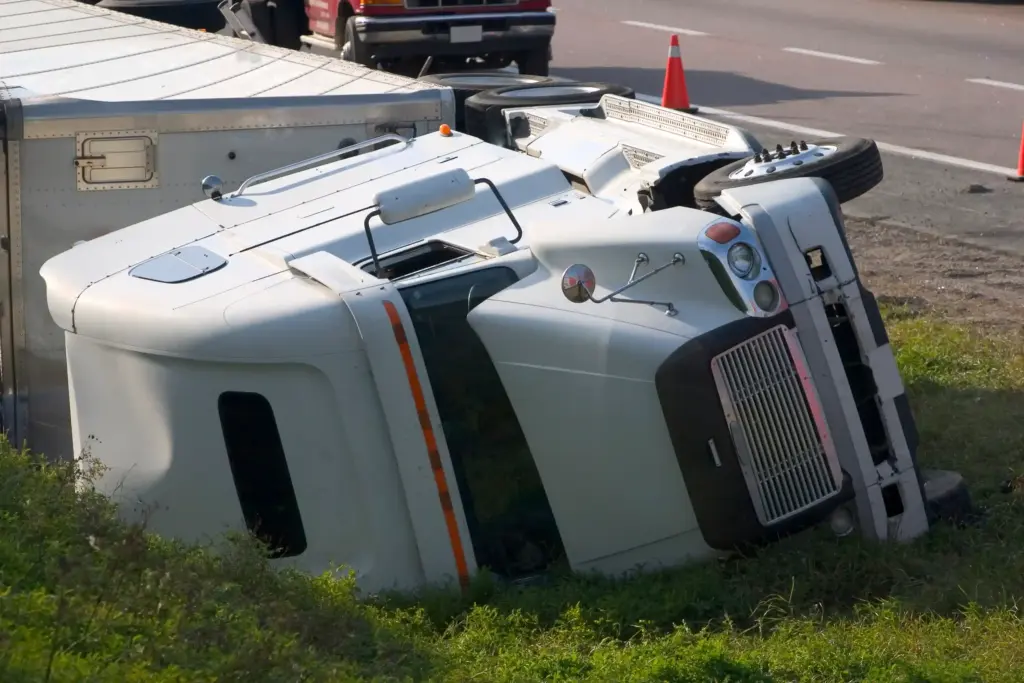 When You Need Local Truck Accident Injury Lawyer? | Personal Injury Attorney in Florida | Call 407-481-0066 When You Need Local Truck Accident Injury Lawyer? | Personal Injury Attorney in Florida | Call 407-481-0066