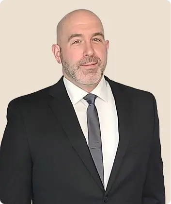 Attorney Brad Bader, Esq., Associate Attorney | Florida | Call 407-481-0066