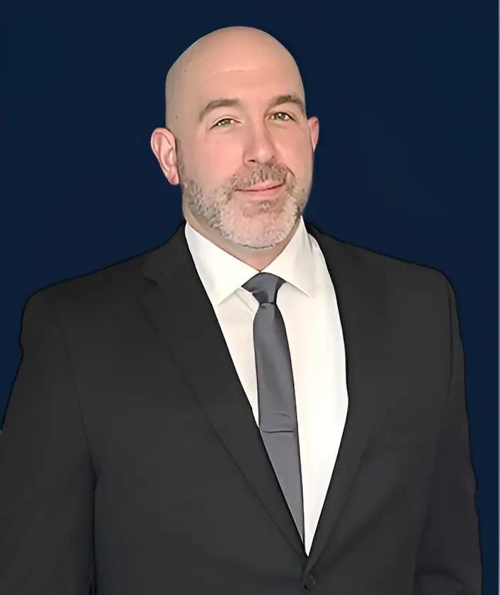 Attorney Brad Bader, Esq., Associate Attorney | Florida | Call 407-481-0066 Attorney Brad Bader, Esq., Associate Attorney | Florida | Call 407-481-0066