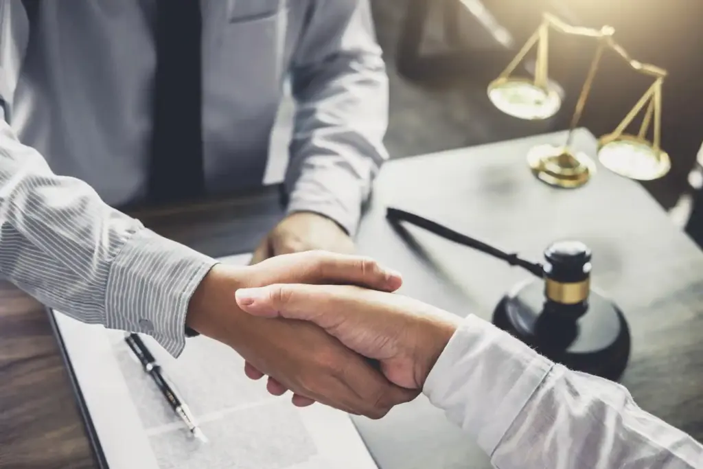 5 Common Cases for Hiring a Personal Injury Attorney in Florida | Call 407-481-0066 5 Common Cases for Hiring a Personal Injury Attorney in Florida | Call 407-481-0066