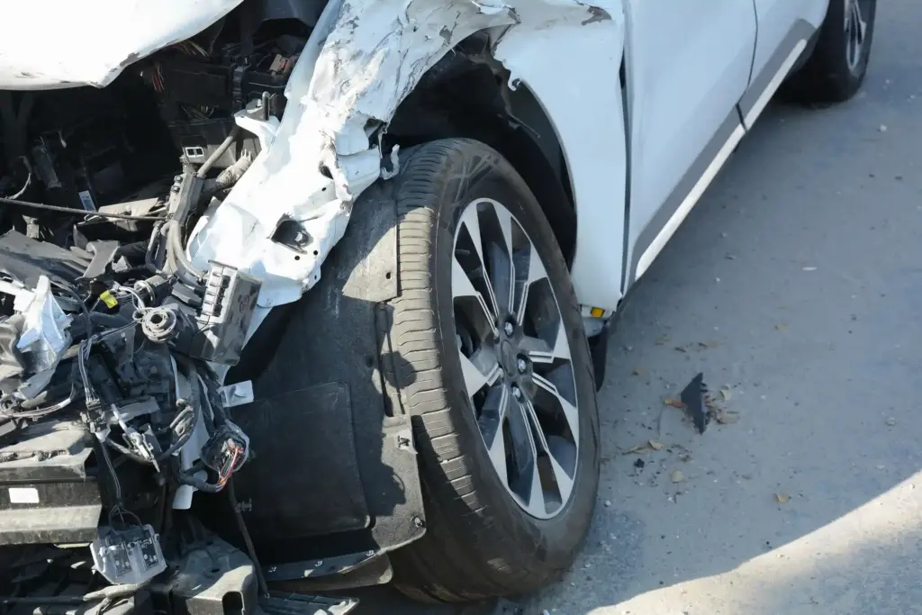 You Need to Know about Wrongful Death in a Car Accident | Florida | Call 407-481-0066