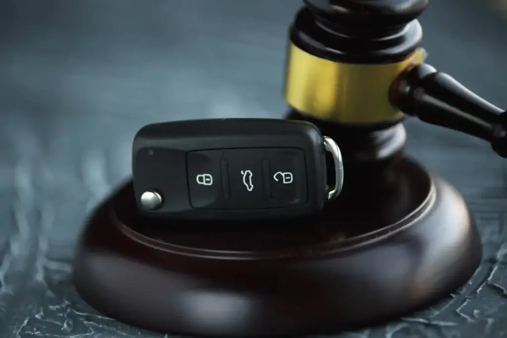 4 Reasons Why You Should Hire a Car Accident Injury Attorney in Florida | Call 407-481-0066