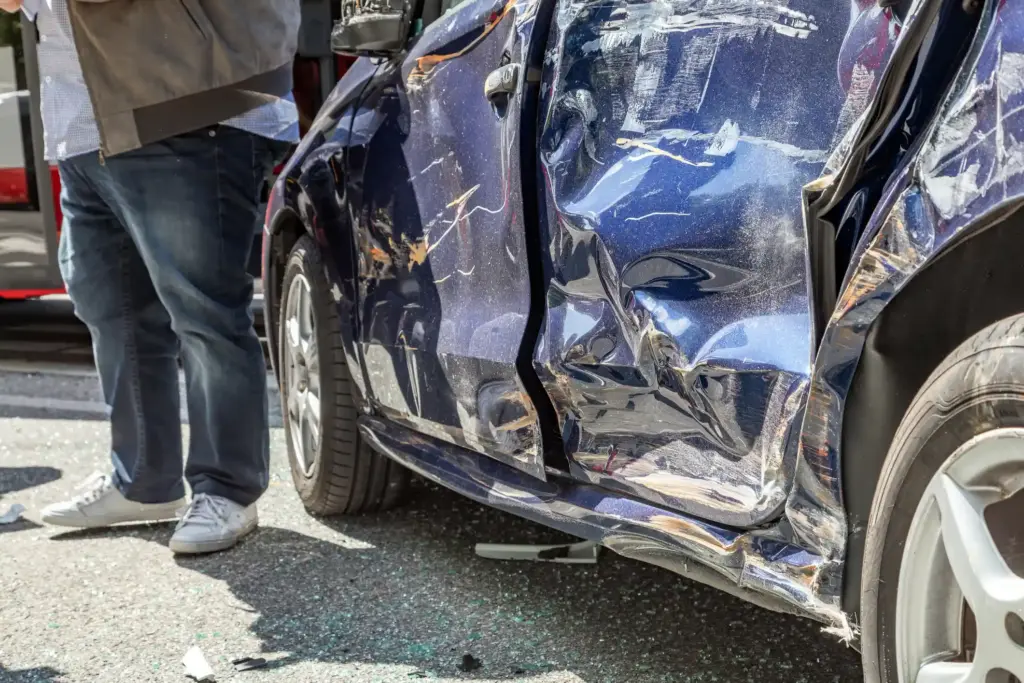 5 Do's and Don'ts to Follow After a Car Accident in Florida | Call 407-481-0066