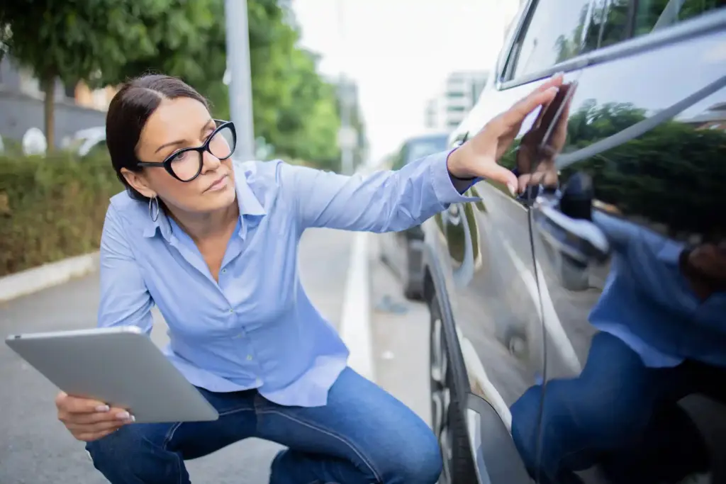 Car Insurance Adjusters: What They Do & How to Talk to Them? | Florida | Call 407-481-0066 Car Insurance Adjusters: What They Do & How to Talk to Them? | Florida | Call 407-481-0066