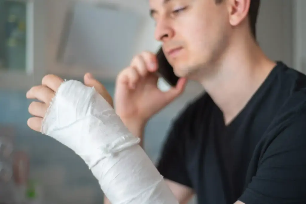 Florida Car Accidents & Personal Injury Protection (PIP) Insurance | Call 407-481-0066