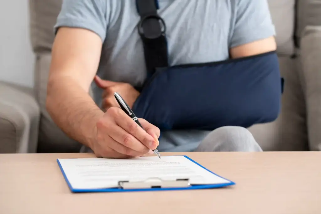 How to Use Spoliation Letter to Meet the Burden of Proof in Florida? | Call 407-481-0066 How to Use a Spoliation Letter to Meet the Burden of Proof in Florida? | Call 407-481-0066