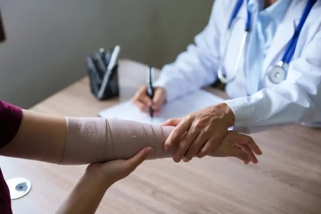 What Types of Personal Injury Damages Can You Recover In Florida? | Call 407-481-0066 What Types of Personal Injury Damages Can You Recover In Florida? | Call 407-481-0066
