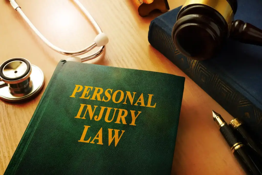 Trial vs. Mediation Personal Injury Lawsuit in Florida | Call 407-481-0066 Trial vs. Mediation Personal Injury Lawsuit in Florida | Call 407-481-0066