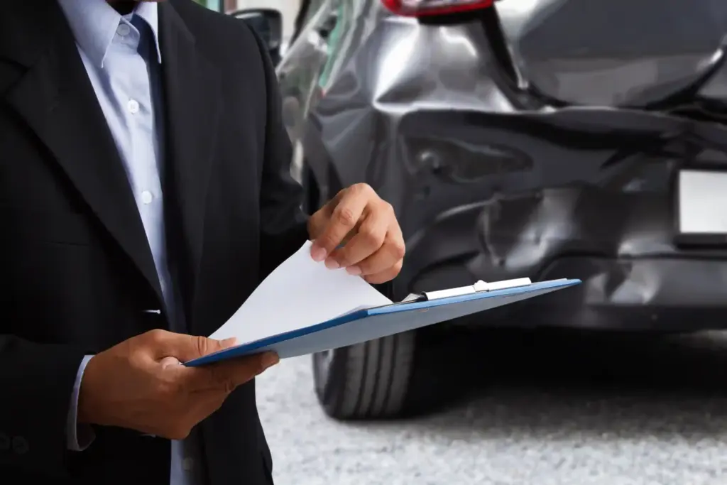 What to Expect From Car Accident Settlement in Florida? | Call 407-481-0066