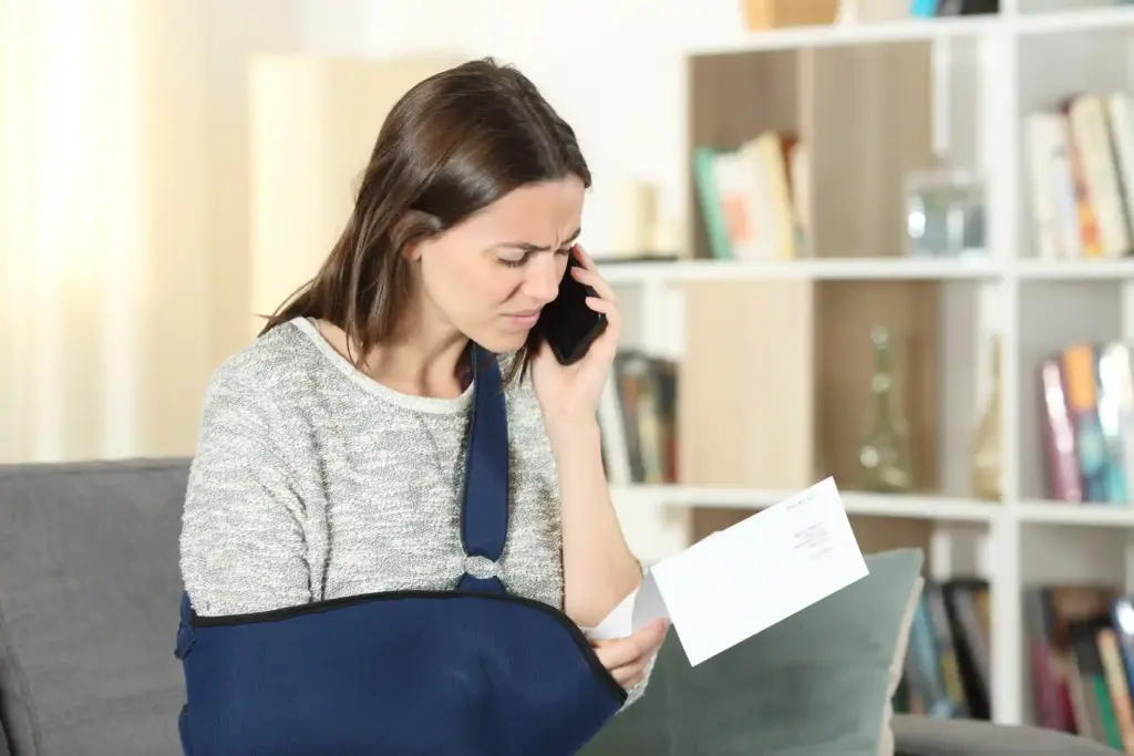 What Are Pain and Suffering Damages in Florida Personal Injury Case? | Call 407-481-0066 What Are Pain and Suffering Damages in Florida Personal Injury Case? | Call 407-481-0066