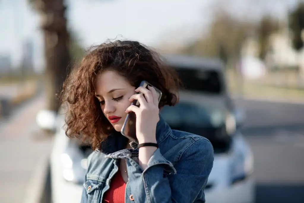Common Questions After A Car Accident In Orlando | Call 407-481-0066 Common Questions After A Car Accident In Orlando | Call 407-481-0066