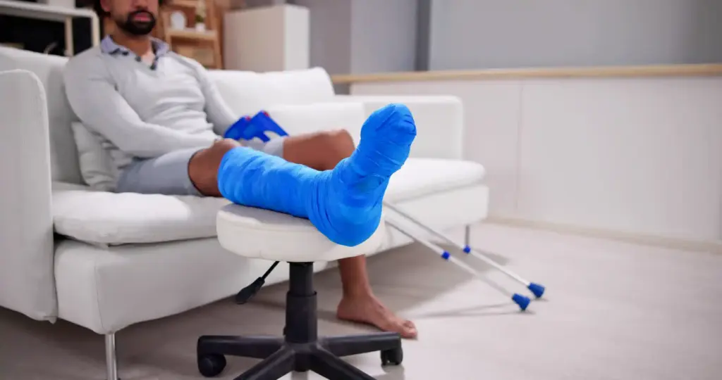 How to Prepare for Accident Deposition in Personal Injury Case in Florida? | Call 407-481-0066 How to Prepare for Accident Deposition in Personal Injury Case in Florida? | Call 407-481-0066