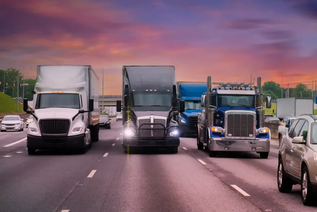 Orlando Garbage and Work Truck Accidents | Call 407-481-0066 Orlando Garbage and Work Truck Accidents | Call 407-481-0066
