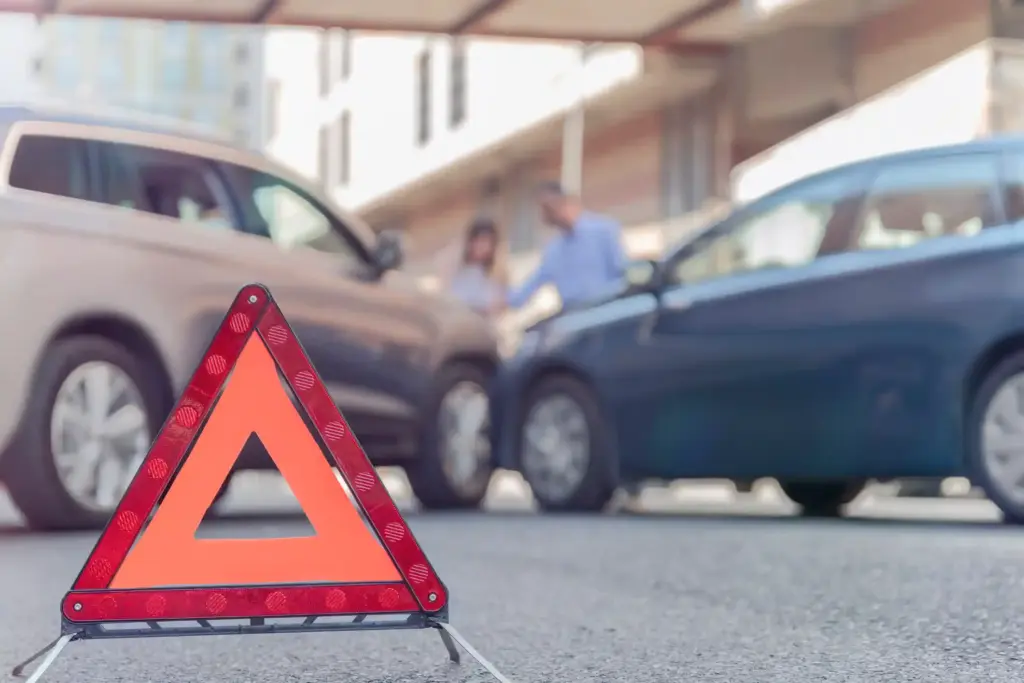 Cities with Highest Car Accident Rates In Florida | Call 407-481-0066