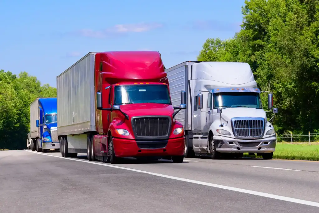 Truck Accidents Statistics In Florida | Call 407-481-0066 Truck Accidents Statistics In Florida | Call 407-481-0066