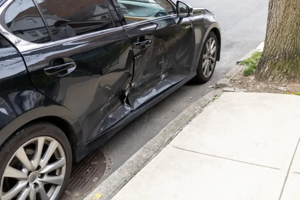 Sideswipe Collisions in Florida: What You Need to Know? | Call 407-481-0066 Sideswipe Collisions in Florida: What You Need to Know? | Call 407-481-0066