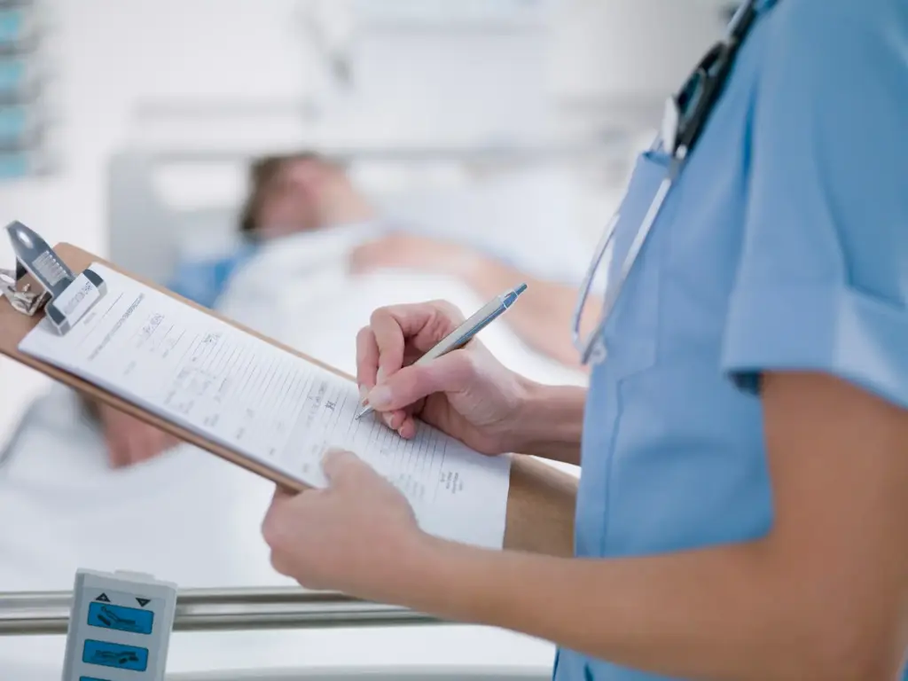 Common Types of Internal Injuries from Car Accidents in Florida | Call 407-481-0066