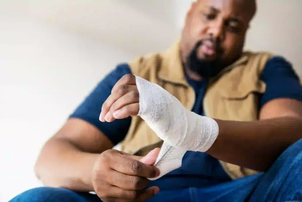 Negligence in Florida Personal Injury Case | Call 407-481-0066 Negligence in Florida Personal Injury Case | Call 407-481-0066