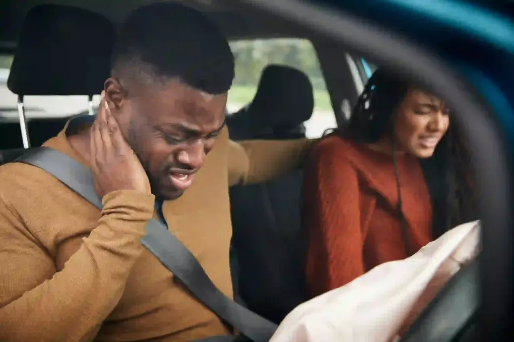 Personal Injuries in Florida Car Accidents | Call 407-481-0066 Personal Injuries in Florida Car Accidents | Call 407-481-0066