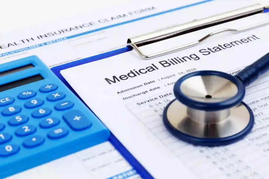 Who Pays the Medical Bills after Car Accident In Florida?| Call 407-481-0066