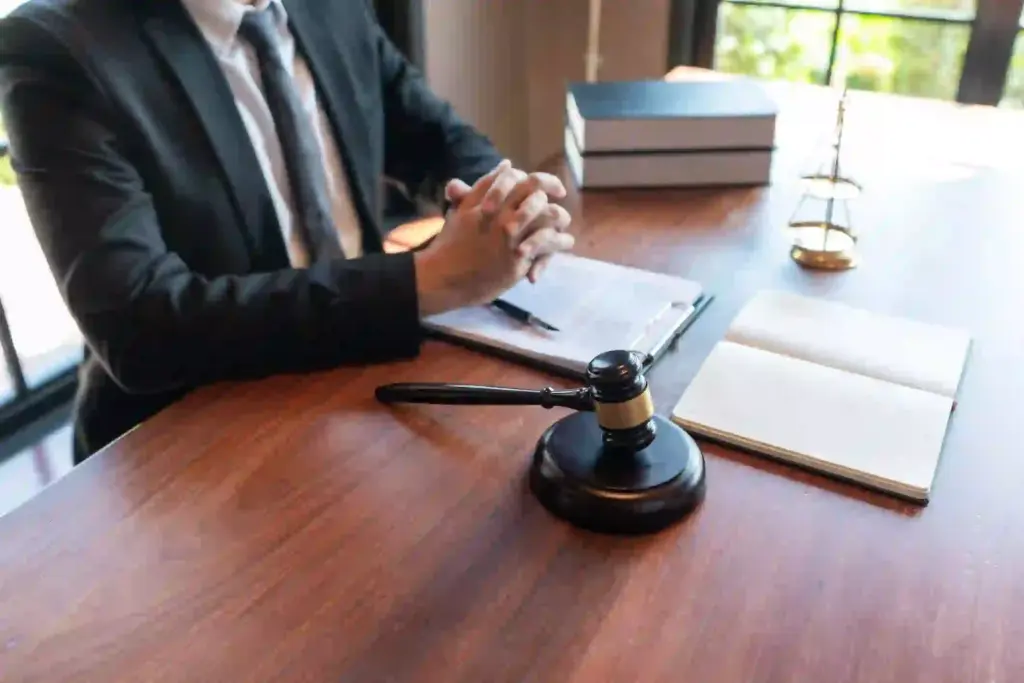 5 Reasons to Hire a Personal Injury Lawyer In Florida | Call 407-481-0066 5 Reasons to Hire a Personal Injury Lawyer In Florida | Call 407-481-0066