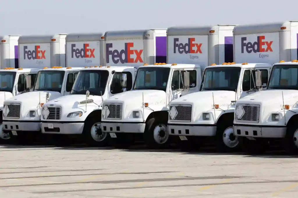 FedEx Truck Accidents in Florida: Are You a Victim? | Call 407-481-0066 FedEx Truck Accidents in Florida: Are You a Victim? | Call 407-481-0066