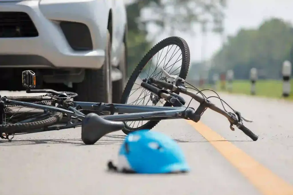 Bicycle Accidents Involving Motor Vehicles Liability & Damages in Florida | Call 407-481-0066 Bicycle Accidents Involving Motor Vehicles Liability & Damages in Florida | Call 407-481-0066