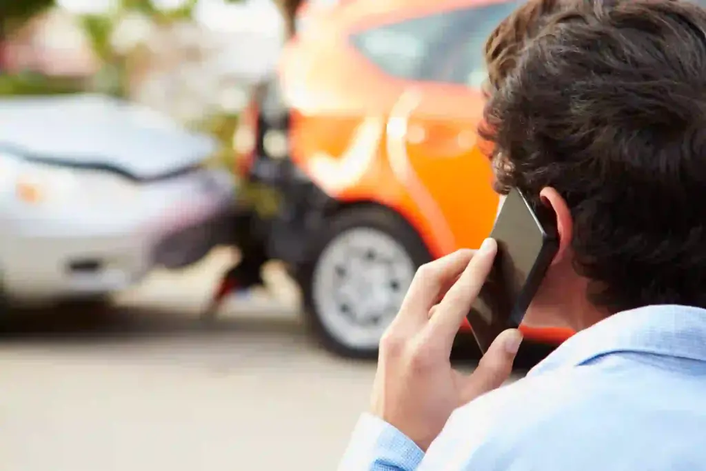 Importance of Documenting Your Car Accident Expenses in Florida | Call 407-481-0066