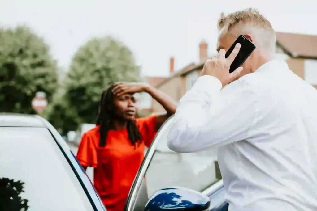 Role of Witnesses in Car Accident Claims in Florida | Call 407-481-0066 Role of Witnesses in Car Accident Claims in Florida | Call 407-481-0066