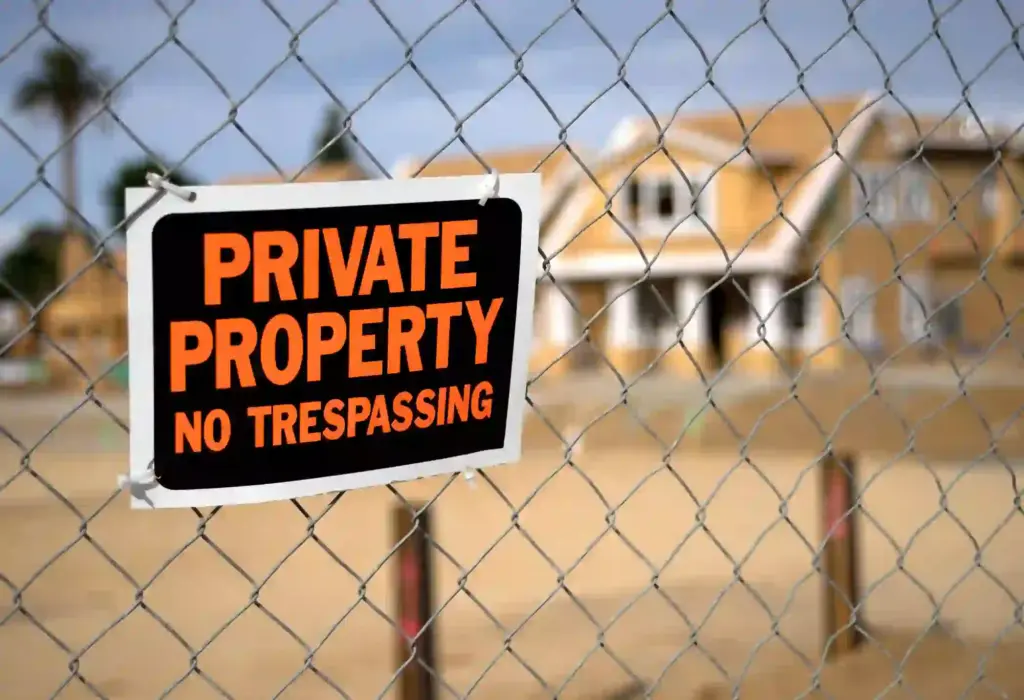 Preventative Measures: Strategies for Keeping Your Property Safe and Secure in Florida | Call 407-481-0066 Preventative Measures: Strategies for Keeping Your Property Safe and Secure in Florida | Call 407-481-0066