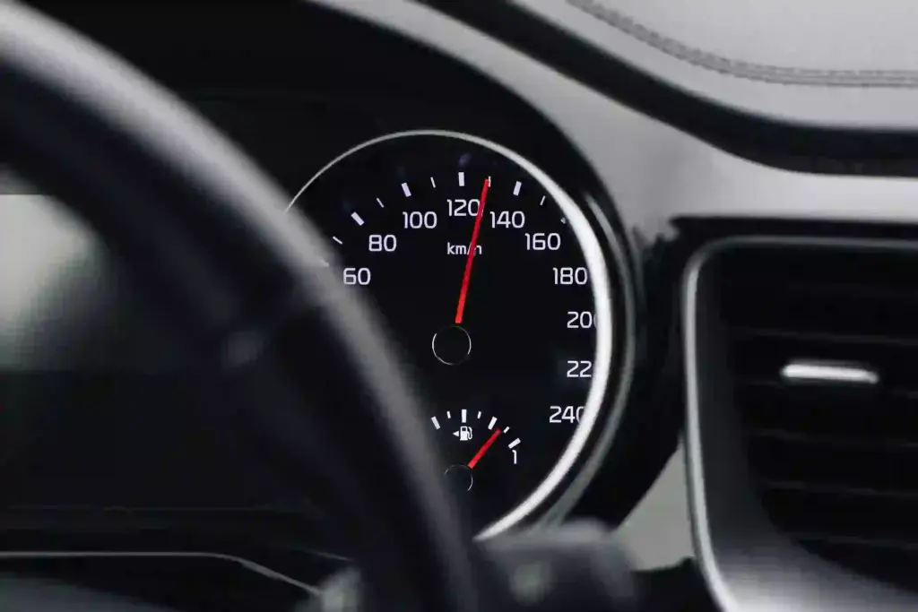 Connection Between Speeding and Auto Accidents: Why It’s So Dangerous in Florida? | Call 407-481-0066 Connection Between Speeding and Auto Accidents: Why It’s So Dangerous in Florida? | Call 407-481-0066