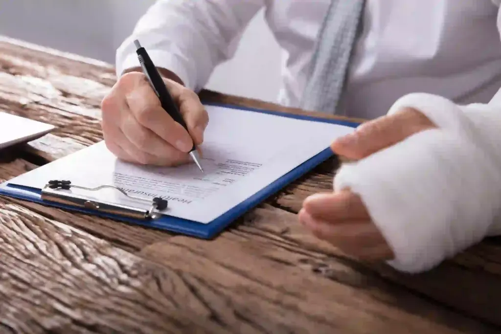 What to Do if Your Health Insurance Claim is Denied in Florida? | Call 407-481-0066 What to Do if Your Health Insurance Claim is Denied in Florida? | Call 407-481-0066