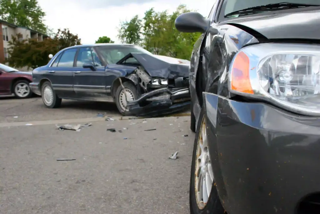 Financial Loss and Car Accidents in Florida: What You Need to Know? | Call 407-481-0066