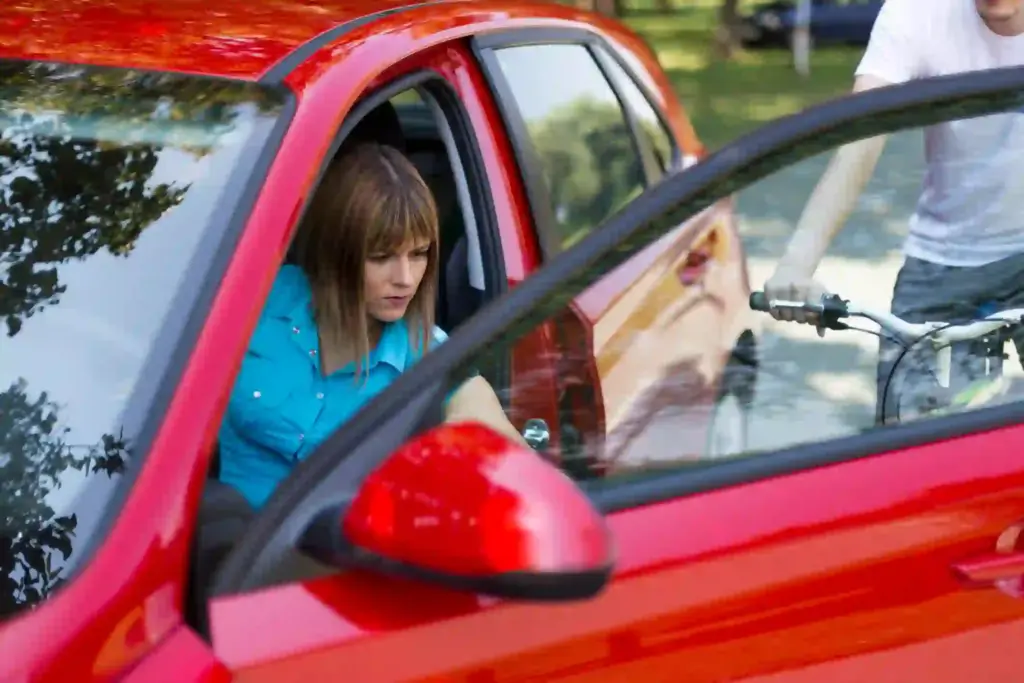 Rideshare Pedestrian Dooring Accidents: Asserting Liability for Injuries Caused by Opening Car Doors in FL | Call 407-481-0066 Rideshare Pedestrian Dooring Accidents: Asserting Liability for Injuries Caused by Opening Car Doors in FL | Call 407-481-0066