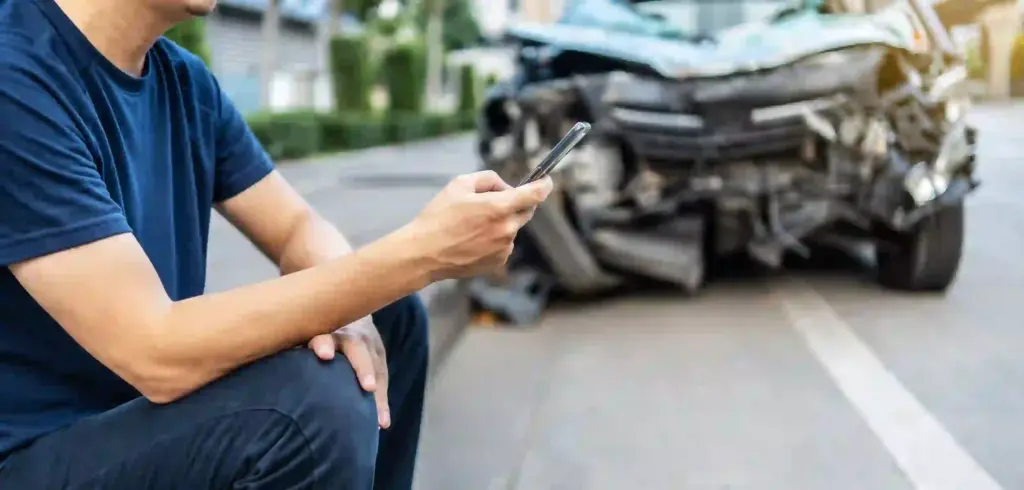 What Do You Do If At-Fault Driver’s Insurance Denies Your Claim in Florida? | Call 407-481-0066 What Do You Do If At-Fault Driver's Insurance Denies Your Claim in Florida? | Call 407-481-0066